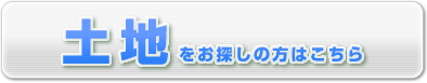 XE茧̓ynT͂̕